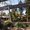 Perth Zoo         